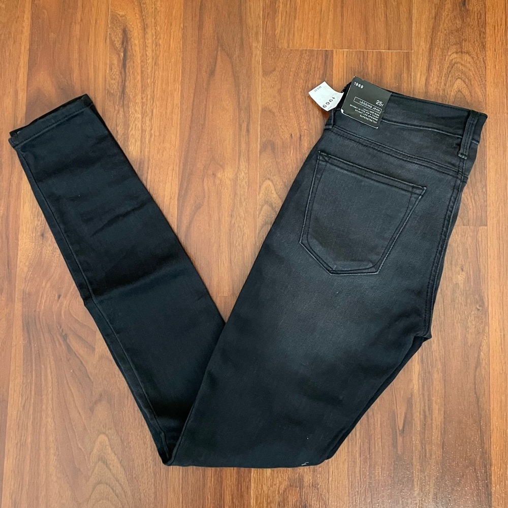 NWT gap skinny jeans